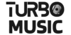 Turbo Music Website